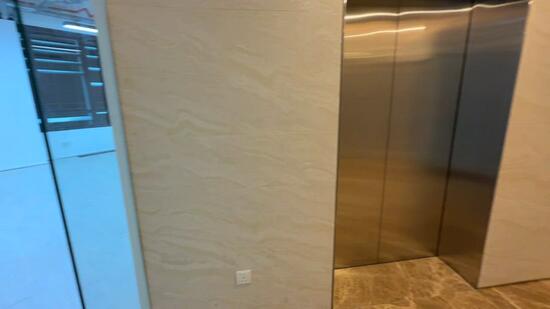 Plus, 20 Cecil Street, 517 sqft, Office For Rent, by Wilfred Chua (蔡先生), 21183325 - CommercialGuru.com.sg