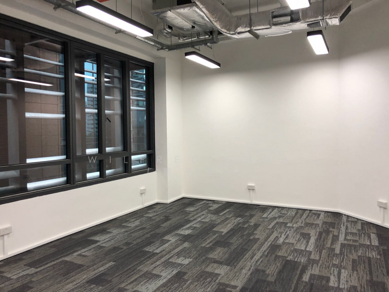 Plus, 20 Cecil Street, 517 sqft, Office For Rent, by Wilfred Chua (蔡先生), 21183325 - CommercialGuru.com.sg