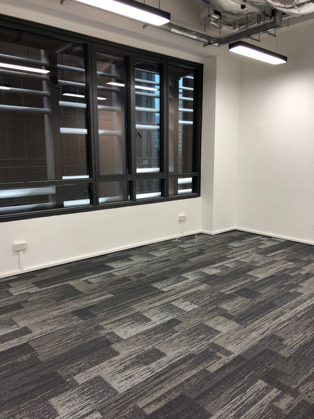 Plus, 20 Cecil Street, 517 sqft, Office For Rent, by Wilfred Chua (蔡先生), 21183325 - CommercialGuru.com.sg