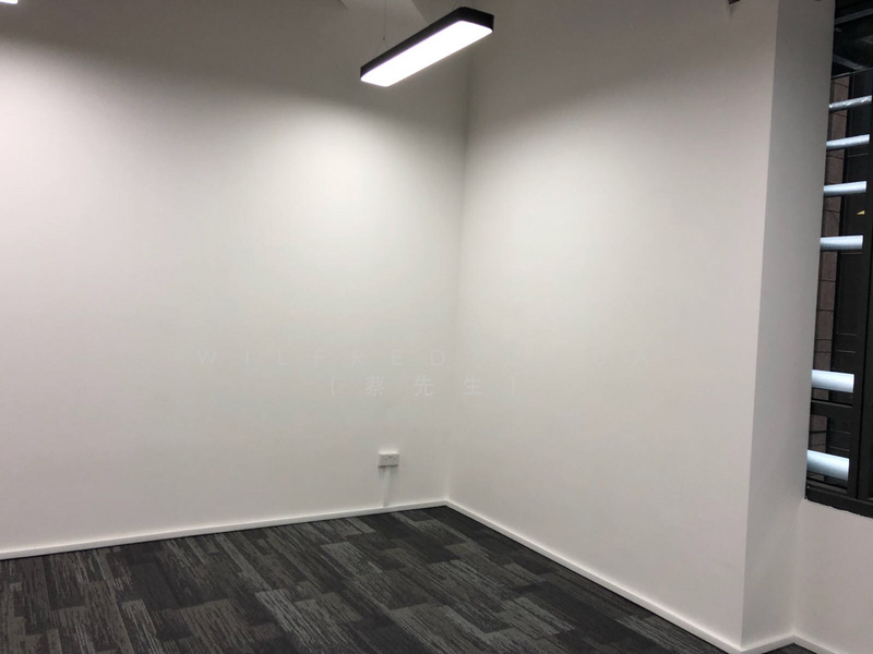 Plus, 20 Cecil Street, 517 sqft, Office For Rent, by Wilfred Chua (蔡先生), 21183325 - CommercialGuru.com.sg