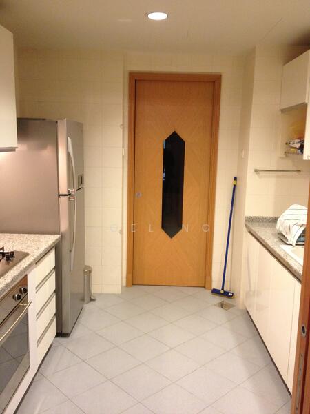 Haig Court, 152 Haig Road, 2 Bedrooms, 1,076 sqft, Condominium For Rent, by Joel Ng, 21183783 - PropertyGuru.com.sg