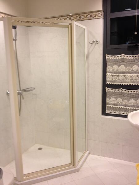 Haig Court, 152 Haig Road, 2 Bedrooms, 1,076 sqft, Condominium For Rent, by Joel Ng, 21183783 - PropertyGuru.com.sg