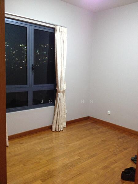 Haig Court, 152 Haig Road, 2 Bedrooms, 1,076 sqft, Condominium For Rent, by Joel Ng, 21183783 - PropertyGuru.com.sg