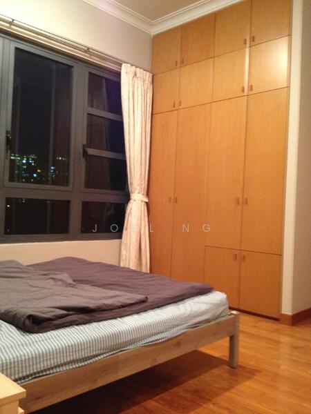 Haig Court, 152 Haig Road, 2 Bedrooms, 1,076 sqft, Condominium For Rent, by Joel Ng, 21183783 - PropertyGuru.com.sg