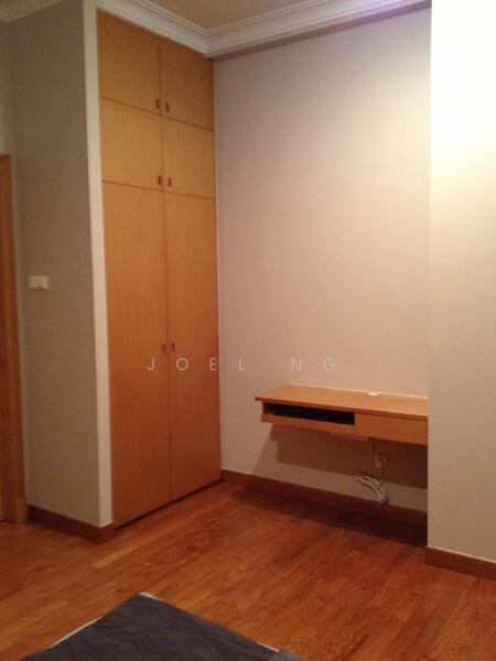 Haig Court, 152 Haig Road, 2 Bedrooms, 1,076 sqft, Condominium For Rent, by Joel Ng, 21183783 - PropertyGuru.com.sg