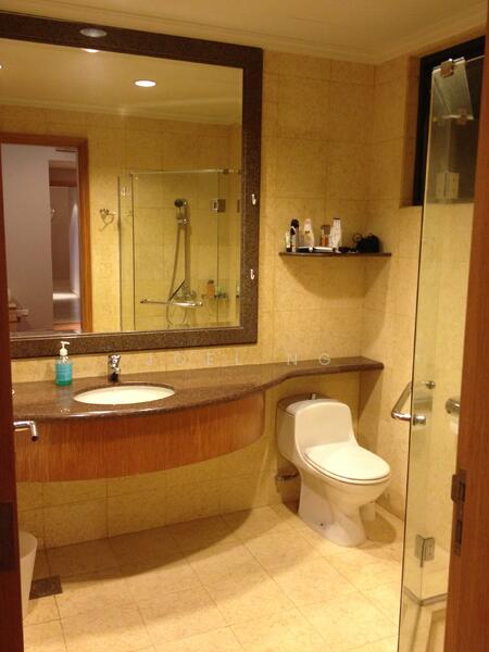 Haig Court, 152 Haig Road, 2 Bedrooms, 1,076 sqft, Condominium For Rent, by Joel Ng, 21183783 - PropertyGuru.com.sg