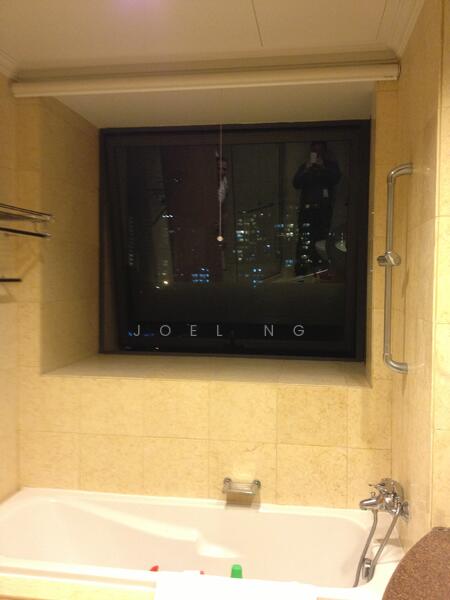 Haig Court, 152 Haig Road, 2 Bedrooms, 1,076 sqft, Condominium For Rent, by Joel Ng, 21183783 - PropertyGuru.com.sg