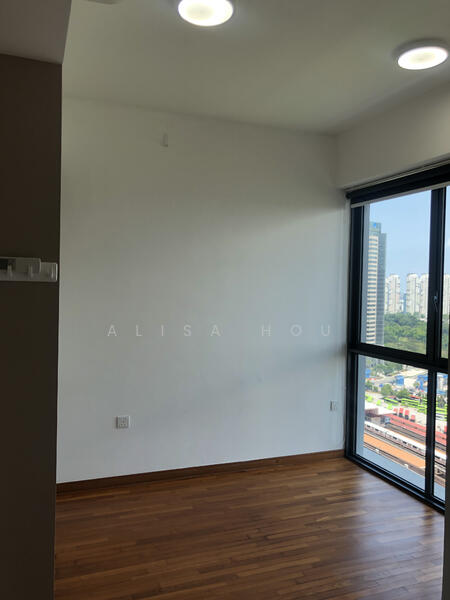 J Gateway, 2 Gateway Drive, 3 Bedrooms, 947 sqft, Condominium For Rent, by ALISA HOU, 21184093 - PropertyGuru.com.sg