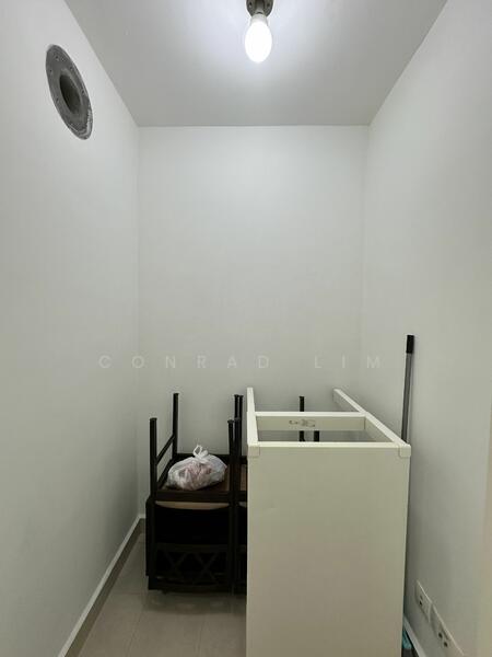For Rent - Casa Fortuna