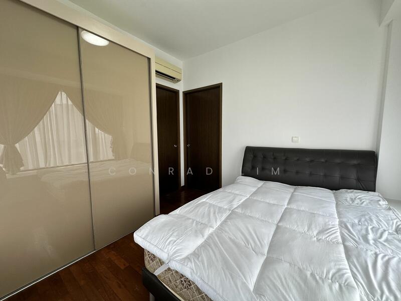 For Rent - Casa Fortuna