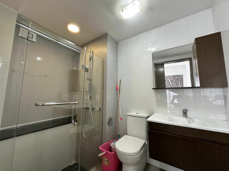 For Rent - Casa Fortuna