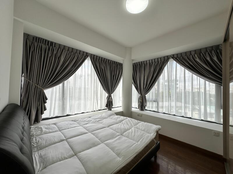For Rent - Casa Fortuna