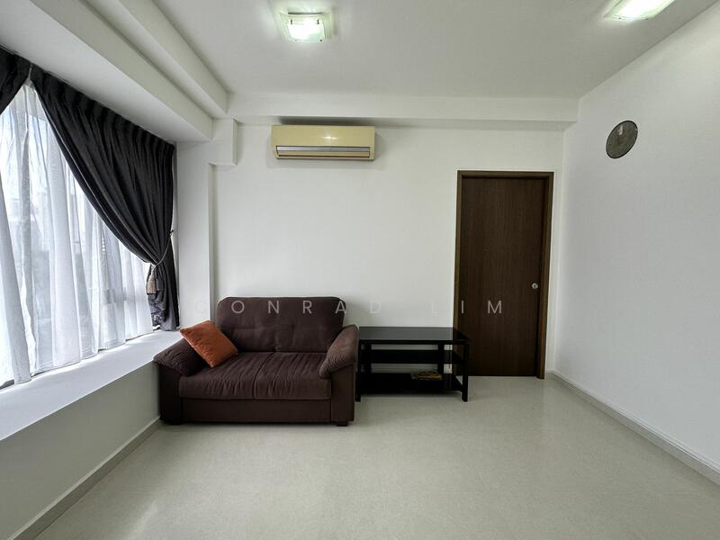 For Rent - Casa Fortuna