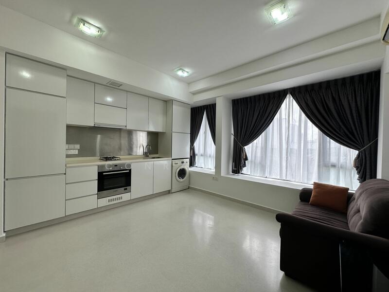 For Rent - Casa Fortuna