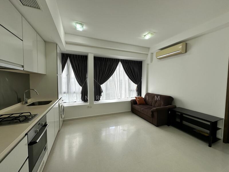 For Rent - Casa Fortuna