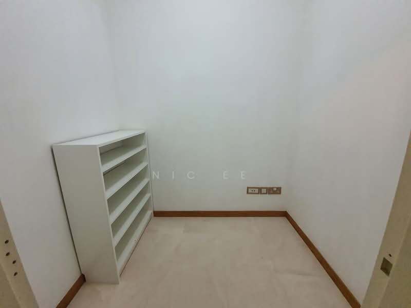 Icon, 10 Gopeng Street, 1 Bedroom, 581 sqft, Apartment For Rent, by Nic Ee, 21184551 - PropertyGuru.com.sg