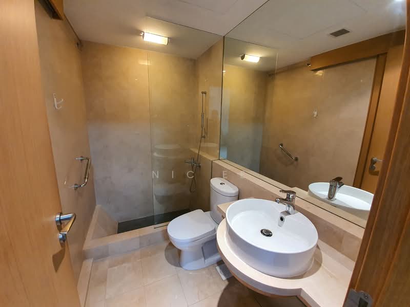 Icon, 10 Gopeng Street, 1 Bedroom, 581 sqft, Apartment For Rent, by Nic Ee, 21184551 - PropertyGuru.com.sg