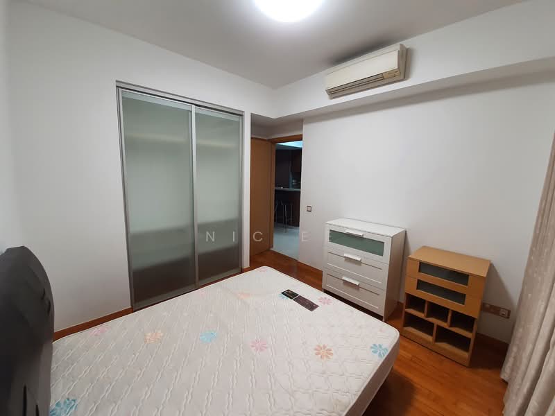Icon, 10 Gopeng Street, 1 Bedroom, 581 sqft, Apartment For Rent, by Nic Ee, 21184551 - PropertyGuru.com.sg