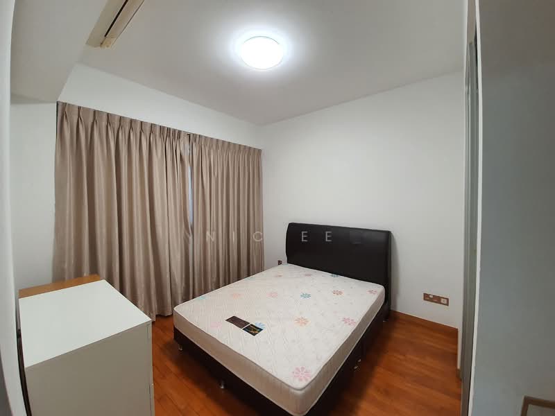 Icon, 10 Gopeng Street, 1 Bedroom, 581 sqft, Apartment For Rent, by Nic Ee, 21184551 - PropertyGuru.com.sg