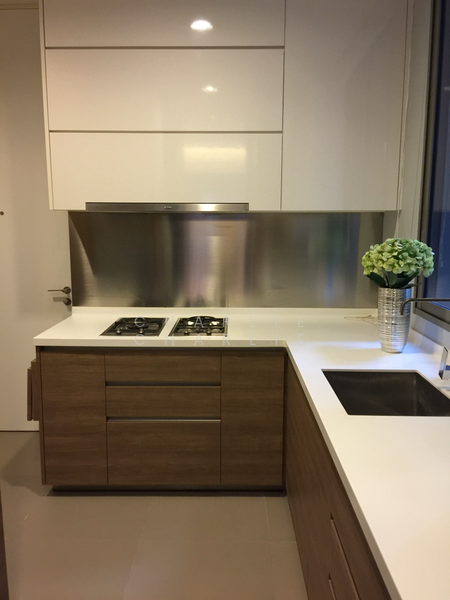 For Rent - Leedon Residence