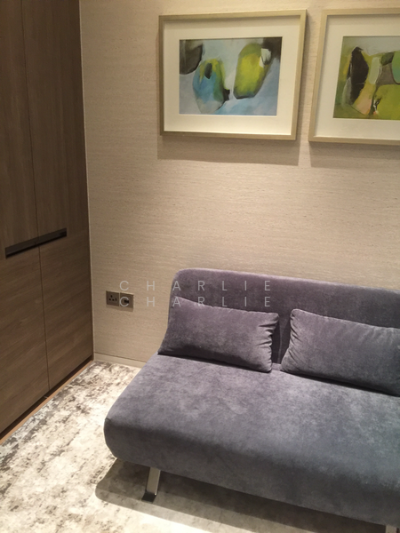 For Rent - Leedon Residence