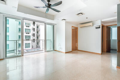 For Sale - Caribbean at Keppel Bay