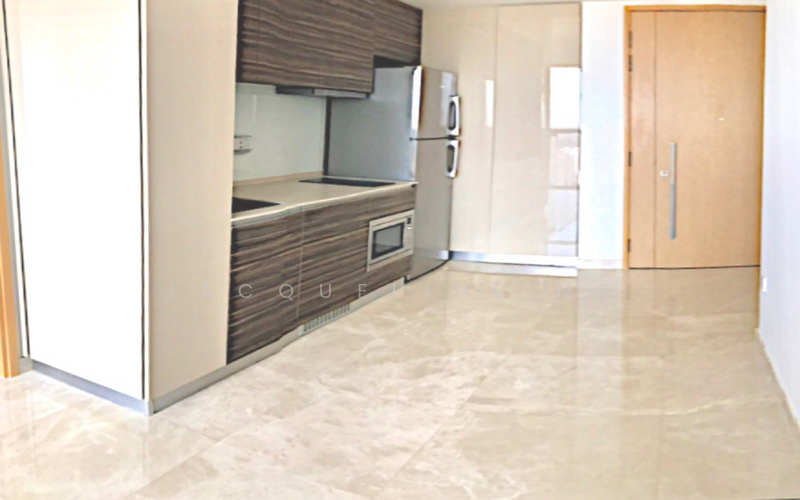 Commonwealth Towers, 232 Commonwealth Avenue, 1 Bedroom, 463 sqft, Condominium For Rent, by Jacq Ng, 21186555 - PropertyGuru.com.sg