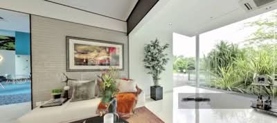 For Rent - Scotts Square