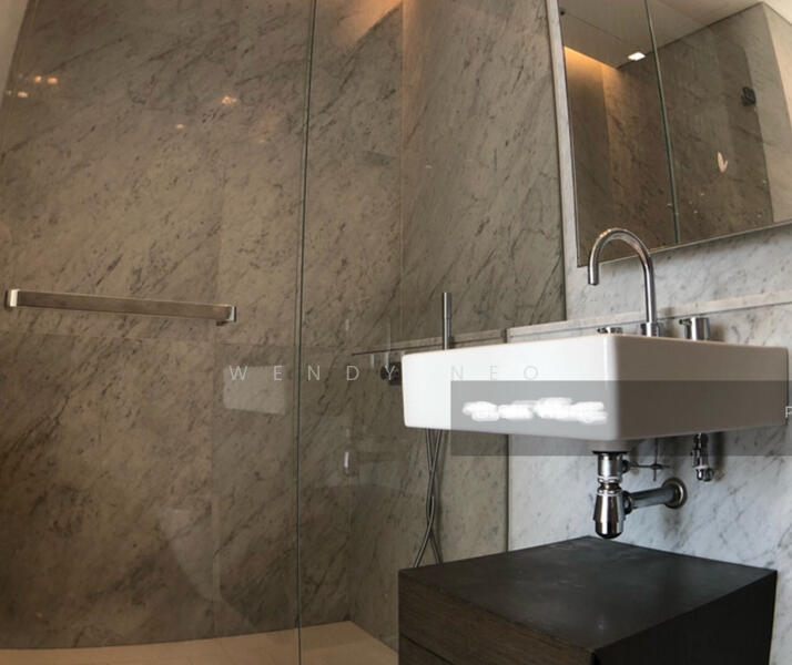 Scotts Square, 6 Scotts Road, 2 Bedrooms, 893 sqft, Apartment For Rent, by Wendy Neo Wan Wah, 21186725 - PropertyGuru.com.sg