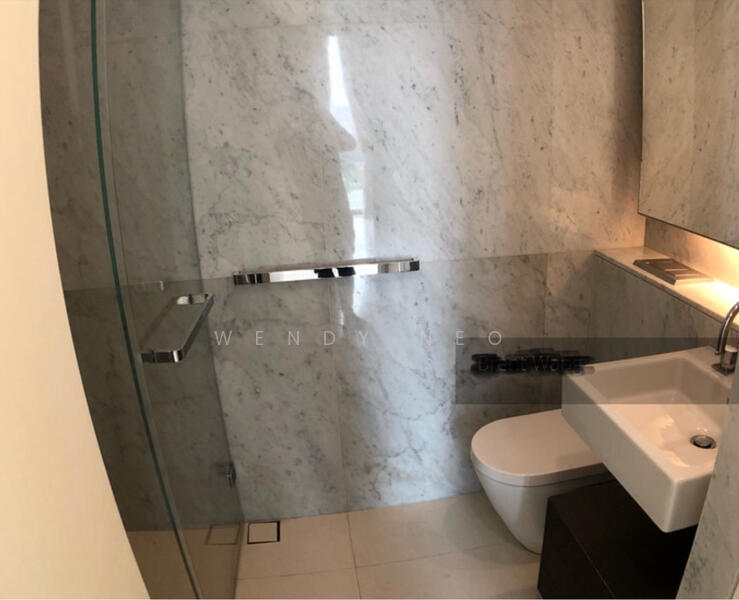 Scotts Square, 6 Scotts Road, 2 Bedrooms, 893 sqft, Apartment For Rent, by Wendy Neo Wan Wah, 21186725 - PropertyGuru.com.sg