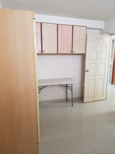 For Rent - 169 Lorong 1 Toa Payoh