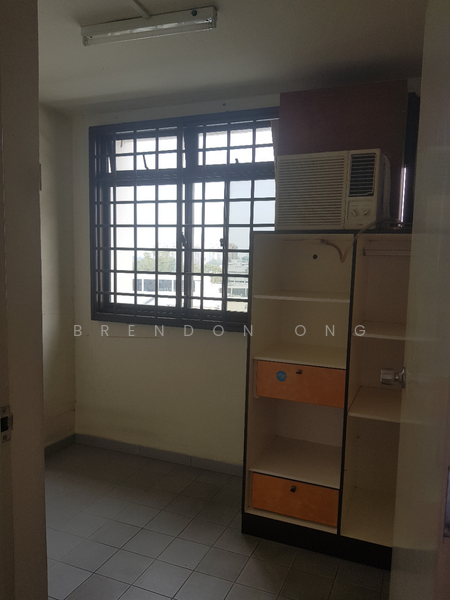 For Rent - 169 Lorong 1 Toa Payoh