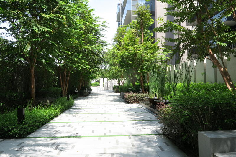 Leedon Residence, 10 Leedon Heights, 4 Bedrooms, 2,680 sqft, Condominium For Rent, by Anna Tan, 21187215 - PropertyGuru.com.sg