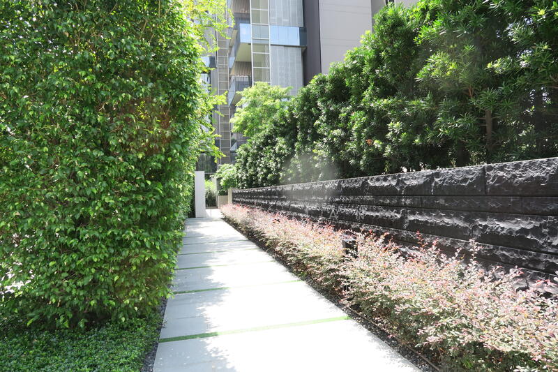 Leedon Residence, 10 Leedon Heights, 4 Bedrooms, 2,680 sqft, Condominium For Rent, by Anna Tan, 21187215 - PropertyGuru.com.sg