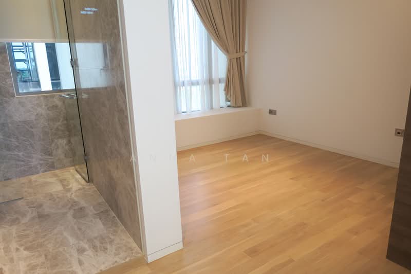 Leedon Residence, 10 Leedon Heights, 4 Bedrooms, 2,680 sqft, Condominium For Rent, by Anna Tan, 21187215 - PropertyGuru.com.sg