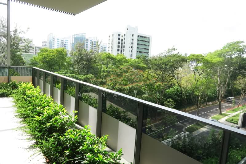 Leedon Residence, 10 Leedon Heights, 4 Bedrooms, 2,680 sqft, Condominium For Rent, by Anna Tan, 21187215 - PropertyGuru.com.sg