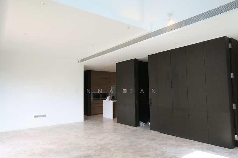 Leedon Residence, 10 Leedon Heights, 4 Bedrooms, 2,680 sqft, Condominium For Rent, by Anna Tan, 21187215 - PropertyGuru.com.sg