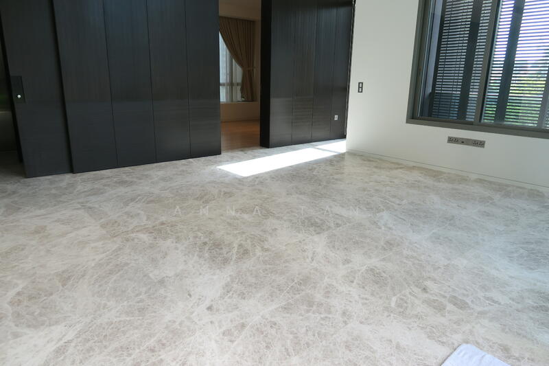 Leedon Residence, 10 Leedon Heights, 4 Bedrooms, 2,680 sqft, Condominium For Rent, by Anna Tan, 21187215 - PropertyGuru.com.sg
