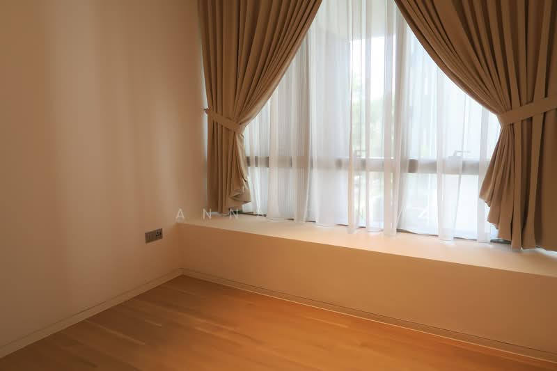 Leedon Residence, 10 Leedon Heights, 4 Bedrooms, 2,680 sqft, Condominium For Rent, by Anna Tan, 21187215 - PropertyGuru.com.sg