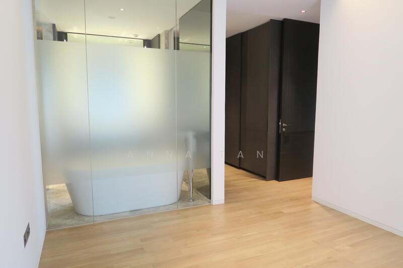 Leedon Residence, 10 Leedon Heights, 4 Bedrooms, 2,680 sqft, Condominium For Rent, by Anna Tan, 21187215 - PropertyGuru.com.sg