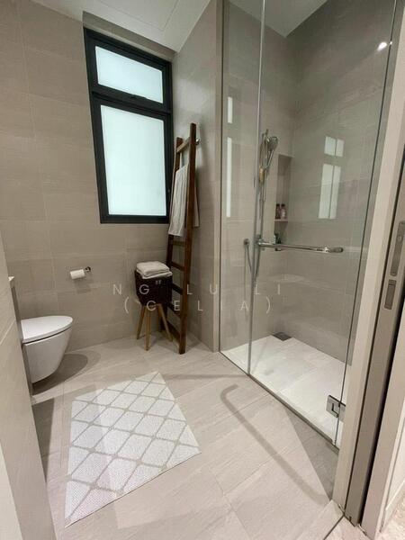 Highline Residences, 9 Kim Tian Road, 2 Bedrooms, 667 sqft, Condominium For Rent, by Ng Lu Li (Celia), 21187390 - PropertyGuru.com.sg