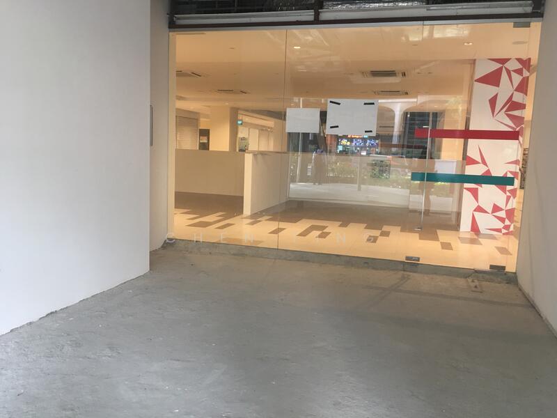 Havelock II, 2 Havelock Road, 205 sqft, Mall Shop For Rent, by Chen Ting, 21187671 - CommercialGuru.com.sg