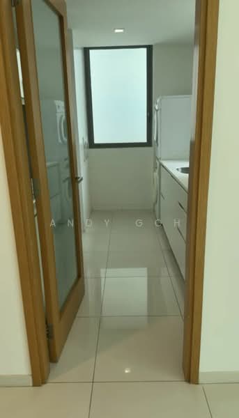 One-North Residences, 7 One-North Gateway, 3 Bedrooms, 1,173 sqft, Apartment For Rent, by Andy Goh, 21187697 - PropertyGuru.com.sg