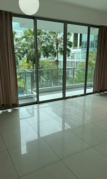 One-North Residences, 7 One-North Gateway, 3 Bedrooms, 1,173 sqft, Apartment For Rent, by Andy Goh, 21187697 - PropertyGuru.com.sg