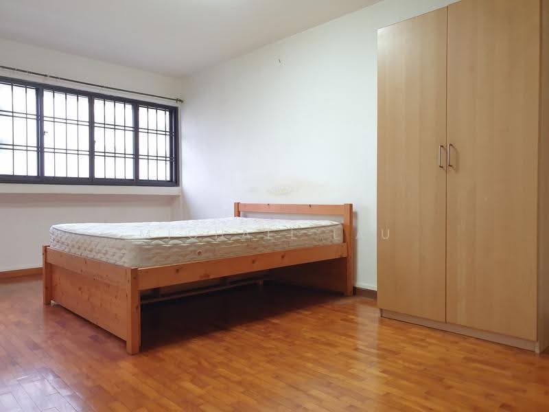 98 Aljunied Crescent, 98 Aljunied Crescent, Eunos / Geylang / Paya Lebar, 2 Bedrooms, 667 sqft, HDB Flat For Rent, by Michael Lau, 21187815 - PropertyGuru.com.sg