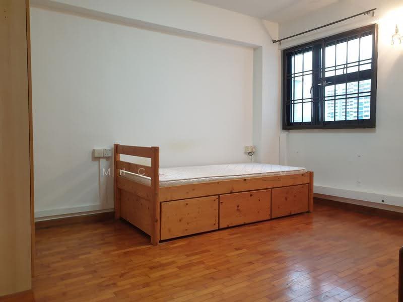 98 Aljunied Crescent, 98 Aljunied Crescent, Eunos / Geylang / Paya Lebar, 2 Bedrooms, 667 sqft, HDB Flat For Rent, by Michael Lau, 21187815 - PropertyGuru.com.sg