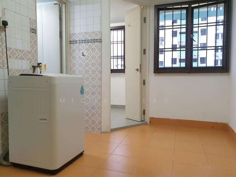 98 Aljunied Crescent, 98 Aljunied Crescent, Eunos / Geylang / Paya Lebar, 2 Bedrooms, 667 sqft, HDB Flat For Rent, by Michael Lau, 21187815 - PropertyGuru.com.sg