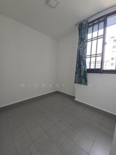 98 Aljunied Crescent, 98 Aljunied Crescent, Eunos / Geylang / Paya Lebar, 2 Bedrooms, 667 sqft, HDB Flat For Rent, by Michael Lau, 21187815 - Interior - PropertyGuru.com.sg