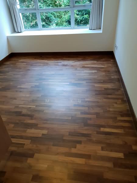 Primo Residences, 201 Jalan Pelikat, 2 Bedrooms, 904 sqft, Condominium For Rent, by Mr Xu., 21187847 - PropertyGuru.com.sg
