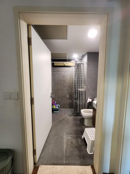 Primo Residences, 201 Jalan Pelikat, 2 Bedrooms, 904 sqft, Condominium For Rent, by Mr Xu., 21187847 - PropertyGuru.com.sg